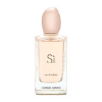 Giorgio Armani, Si, Pink