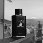 Giorgio Armani, Acqua di Giò Profumo - Image 3