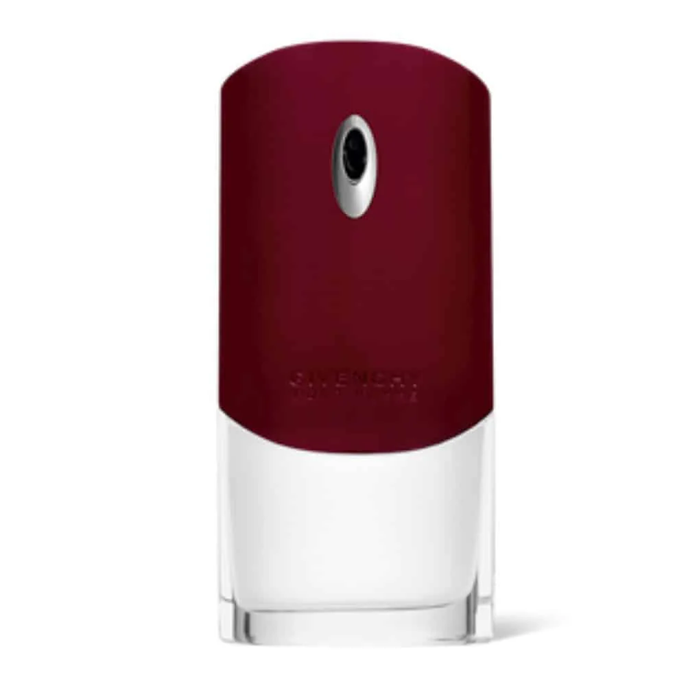 givenchy-pour-homme-for-men-eau-de-toilette-115434-111378.jpg.webp Givenchy, Pour Homme - Image 1
