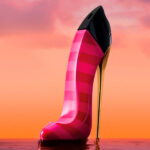 Carolina Herrera, Good Girl Colormania - Image 2