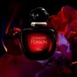 Dior, Hypnotic Poison - Image 2