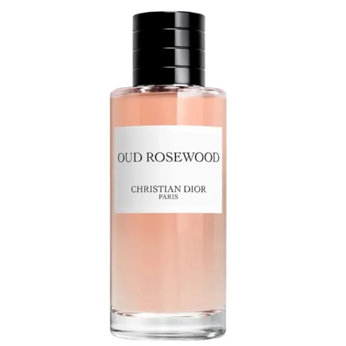 img_1780.jpeg Oud Rosewood Dior - Image 1
