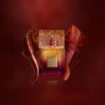 Lattafa Perfumes Khamrah Dukhan - Image 2