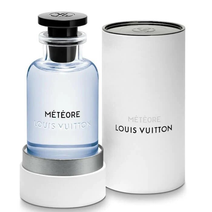 louis_vuitton_meteore_edp_100ml_perfum_copy.jpg Louis Vuitton Météore - Image 1