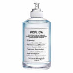 Maison Margiela, Replica Sailing Day