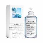 Maison Margiela, Replica Sailing Day - Image 2
