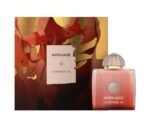 Amouage Guidance 46 - Image 3