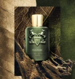 PARFUMS DE MARLY, Haltane EDP - Image 2