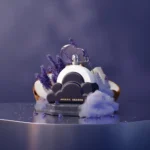 Ariana Grande, Cloud Intense - Image 2