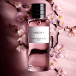 Dior, Sakura - Image 2