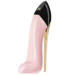 Carolina Herrera, Good Girl Blush