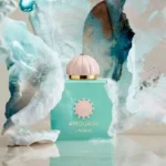 Amouage Lineage - Image 2