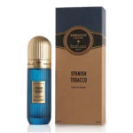 Spanish Tobacco Extrait de Parfum, 100ml - Image 3