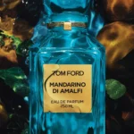 Tom Ford, Mandarino Di Amalfi - Image 3