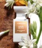 Tom Ford, Soleil De Feu, 100ml - Image 3