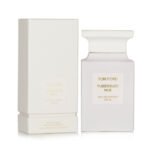 Tom Ford, Tubereuse Nue - Image 2