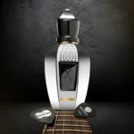 Xerjoff, Tony Iommi Monkey Special Parfum 100ml - Image 2