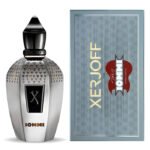 Xerjoff, Tony Iommi Monkey Special Parfum 100ml - Image 3
