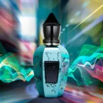 Xerjoff, Groove Xcape Parfum 50ml - Image 2