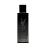 YSL MYSLF EAU DE PARFUM

High quality super master first copy