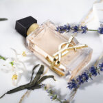 YVES SAINT LAURENT,  Libre Eau de Toilette Pink - Image 2