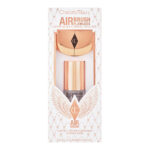 Charlotte Tilbury Airbrush Flawless Complexion Perfecting Set Limited Edition