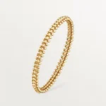 Branded, Clash de Branded bracelet, medium