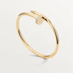 Branded, Jost Ann Chloe Bracelet, Classic