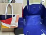Imperial Marina 47cm Luxury Iconic Designer Bag - Image 2