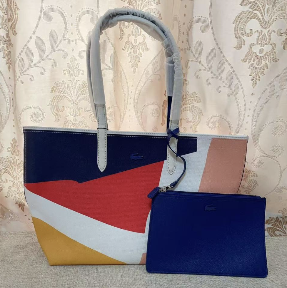 2 Imperial Marina 47cm Luxury Iconic Designer Bag - Image 1