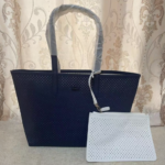 Marina Élite 47cm Luxury Iconic Designer Bag