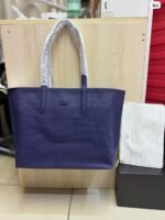 Marina Élite 47cm Luxury Iconic Designer Bag - Image 2