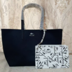 Sky Night 47cm Luxury Iconic Designer Bag
