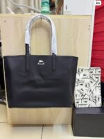 Sky Night 47cm Luxury Iconic Designer Bag - Image 2