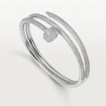 Branded, Jost Ann Chloe Bracelet, Double