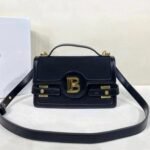 Celestial Wave 21cm Luxury Iconic Designer Bag