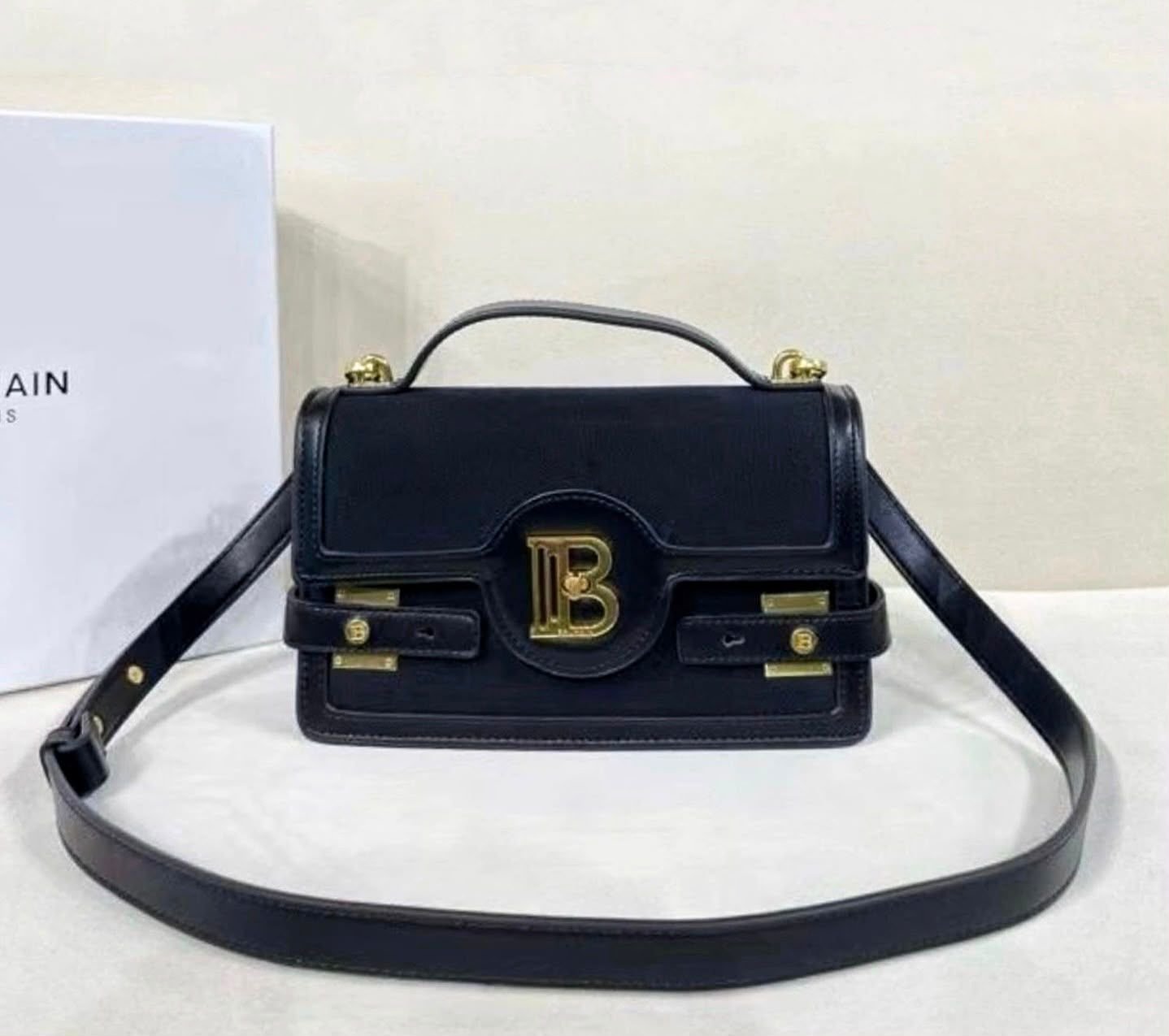 PHOTO-2026-06-25-23-52-43 3 Celestial Wave 21cm Luxury Iconic Designer Bag - Image 1