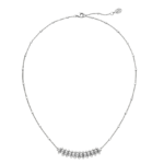 Branded, Clash de Branded Silver