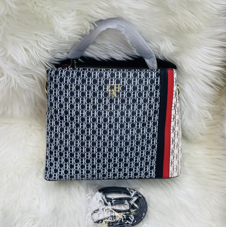 Screenshot 2026-06-04 at 12.35.03 Moonstone Ink 25cm Luxury Iconic Designer Bag - Image 1