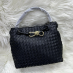 Ombre Tenebre 25cm Luxury Iconic Designer Bag - Image 2