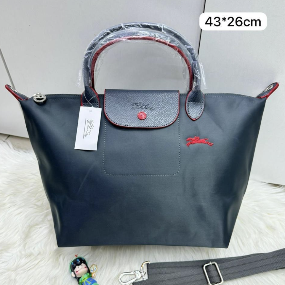 Screenshot 2026-06-05 at 00.09.23 Jade Scarlet 42cm Luxury Iconic Designer Bag - Image 1