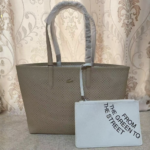Duna Pearl 47cm Luxury Iconic Designer Bag