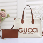 Desert Harmony 41cm Luxury Iconic Designer Bag