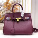 Mulberry Muse 30cm Luxury Iconic Designer Bag