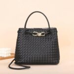 Ombre Tenebre 25cm Luxury Iconic Designer Bag
