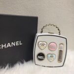 Pearl Essence Collector’s Piece Luxury Iconic Designer Bag