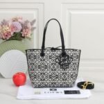 Chess Royale, 38cm Luxury Designer Bag
