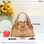 Arena Luxe 26 cm Luxury Iconic Designer Bag