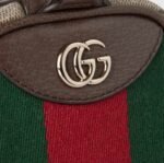 Classic Equestrian 19cm Luxury Iconic Designer Bag - Image 6