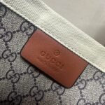 Desert Harmony 41cm Luxury Iconic Designer Bag - Image 4